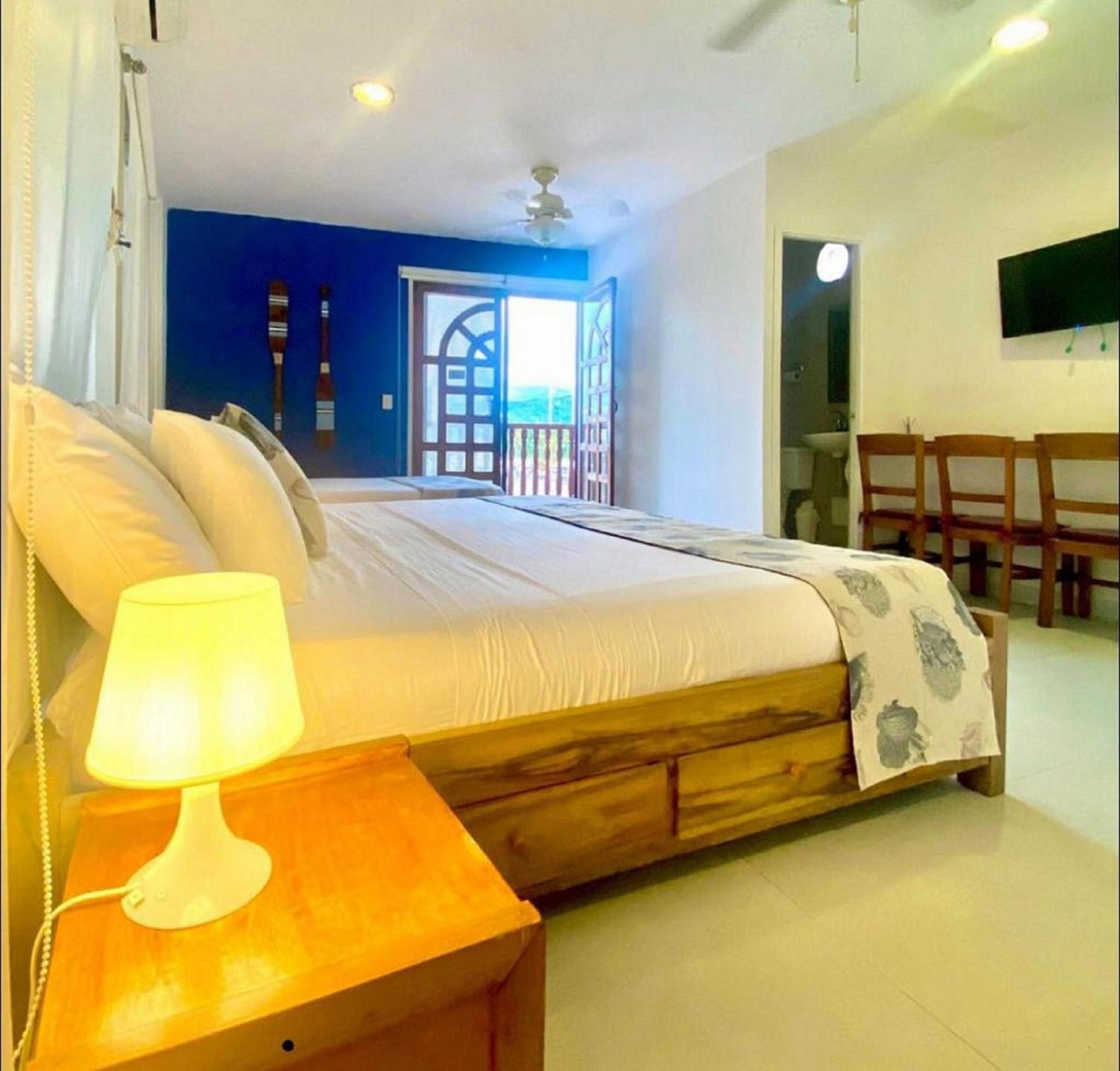 Сasa de vacaciones House In The Historic Center *