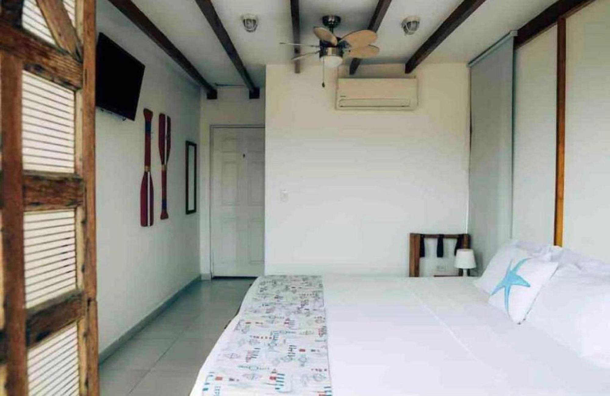 Сasa de vacaciones House In The Historic Center *